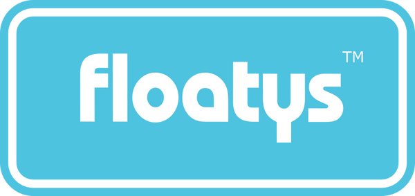 Floatys Sunglasses and Accessories